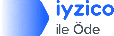 iyzico
